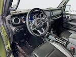2022 Jeep Gladiator Crew Cab 4x4 Pickup for sale #6161297 - photo 4