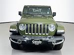 2022 Jeep Gladiator Crew Cab 4x4 Pickup for sale #6161297 - photo 5