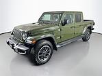 2022 Jeep Gladiator Crew Cab 4x4 Pickup for sale #6161297 - photo 6