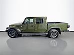 2022 Jeep Gladiator Crew Cab 4x4 Pickup for sale #6161297 - photo 7