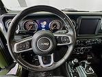 2022 Jeep Gladiator Crew Cab 4x4 Pickup for sale #6161297 - photo 8