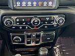 2022 Jeep Gladiator Crew Cab 4x4 Pickup for sale #6161297 - photo 9