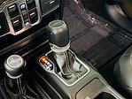2022 Jeep Gladiator Crew Cab 4x4 Pickup for sale #6161297 - photo 10