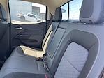2017 Chevrolet Colorado Crew Cab 4x4 Pickup for sale #6162277 - photo 11