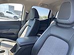 2017 Chevrolet Colorado Crew Cab 4x4 Pickup for sale #6162277 - photo 12