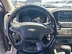 2017 Chevrolet Colorado Crew Cab 4x4 Pickup for sale #6162277 - photo 14