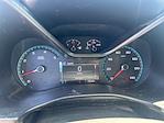 2017 Chevrolet Colorado Crew Cab 4x4 Pickup for sale #6162277 - photo 15