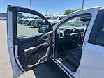 2017 Chevrolet Colorado Crew Cab 4x4 Pickup for sale #6162277 - photo 16