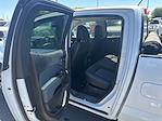 2017 Chevrolet Colorado Crew Cab 4x4 Pickup for sale #6162277 - photo 17