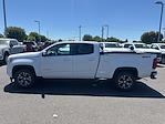 2017 Chevrolet Colorado Crew Cab 4x4 Pickup for sale #6162277 - photo 18