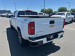 2017 Chevrolet Colorado Crew Cab 4x4 Pickup for sale #6162277 - photo 19