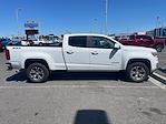 2017 Chevrolet Colorado Crew Cab 4x4 Pickup for sale #6162277 - photo 3