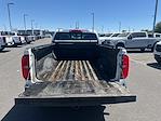 2017 Chevrolet Colorado Crew Cab 4x4 Pickup for sale #6162277 - photo 20