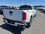 2017 Chevrolet Colorado Crew Cab 4x4 Pickup for sale #6162277 - photo 21