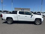 2017 Chevrolet Colorado Crew Cab 4x4 Pickup for sale #6162277 - photo 22