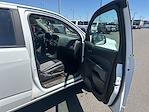 2017 Chevrolet Colorado Crew Cab 4x4 Pickup for sale #6162277 - photo 24