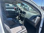 2017 Chevrolet Colorado Crew Cab 4x4 Pickup for sale #6162277 - photo 25