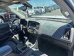 2017 Chevrolet Colorado Crew Cab 4x4 Pickup for sale #6162277 - photo 26