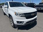 2017 Chevrolet Colorado Crew Cab 4x4 Pickup for sale #6162277 - photo 27