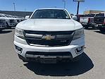 2017 Chevrolet Colorado Crew Cab 4x4 Pickup for sale #6162277 - photo 28