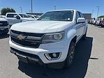 2017 Chevrolet Colorado Crew Cab 4x4 Pickup for sale #6162277 - photo 29