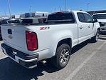 2017 Chevrolet Colorado Crew Cab 4x4 Pickup for sale #6162277 - photo 2