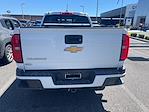 2017 Chevrolet Colorado Crew Cab 4x4 Pickup for sale #6162277 - photo 4