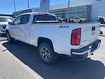 2017 Chevrolet Colorado Crew Cab 4x4 Pickup for sale #6162277 - photo 5