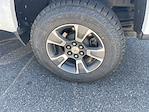 2017 Chevrolet Colorado Crew Cab 4x4 Pickup for sale #6162277 - photo 6