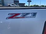 2017 Chevrolet Colorado Crew Cab 4x4 Pickup for sale #6162277 - photo 7