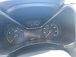 2017 Chevrolet Colorado Crew Cab 4x4 Pickup for sale #6162277 - photo 9
