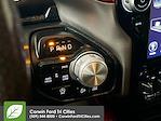 Used 2020 Ram 1500 Rebel Crew Cab for sale #6162567 - photo 11