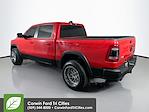 Used 2020 Ram 1500 Rebel Crew Cab for sale #6162567 - photo 12