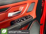 Used 2020 Ram 1500 Rebel Crew Cab for sale #6162567 - photo 13