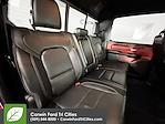 Used 2020 Ram 1500 Rebel Crew Cab for sale #6162567 - photo 15