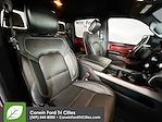 Used 2020 Ram 1500 Rebel Crew Cab for sale #6162567 - photo 16