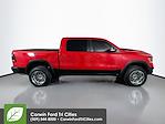 Used 2020 Ram 1500 Rebel Crew Cab for sale #6162567 - photo 17