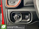 Used 2020 Ram 1500 Rebel Crew Cab for sale #6162567 - photo 18