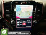 Used 2020 Ram 1500 Rebel Crew Cab for sale #6162567 - photo 20