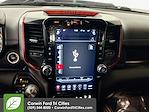 Used 2020 Ram 1500 Rebel Crew Cab for sale #6162567 - photo 21