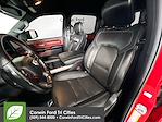 Used 2020 Ram 1500 Rebel Crew Cab for sale #6162567 - photo 23