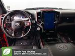 Used 2020 Ram 1500 Rebel Crew Cab for sale #6162567 - photo 24