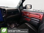 Used 2020 Ram 1500 Rebel Crew Cab for sale #6162567 - photo 25