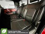 Used 2020 Ram 1500 Rebel Crew Cab for sale #6162567 - photo 26