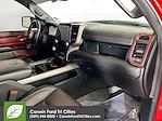 Used 2020 Ram 1500 Rebel Crew Cab for sale #6162567 - photo 27