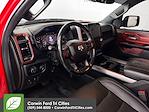 Used 2020 Ram 1500 Rebel Crew Cab for sale #6162567 - photo 4