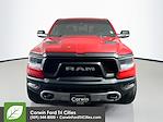 Used 2020 Ram 1500 Rebel Crew Cab for sale #6162567 - photo 5