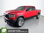 Used 2020 Ram 1500 Rebel Crew Cab for sale #6162567 - photo 6