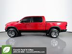 Used 2020 Ram 1500 Rebel Crew Cab for sale #6162567 - photo 7