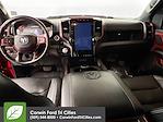 Used 2020 Ram 1500 Rebel Crew Cab for sale #6162567 - photo 8